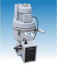 真空上料機(jī) 真空上料機(jī)對上下料的時間怎么控制